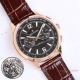 TW Factory Swiss Jaeger LeCoultre Polaris 41mm watch 9022450 Rose Gold (2)_th.jpg